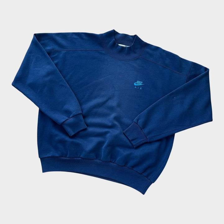 Vintage Nike trenirka - velika