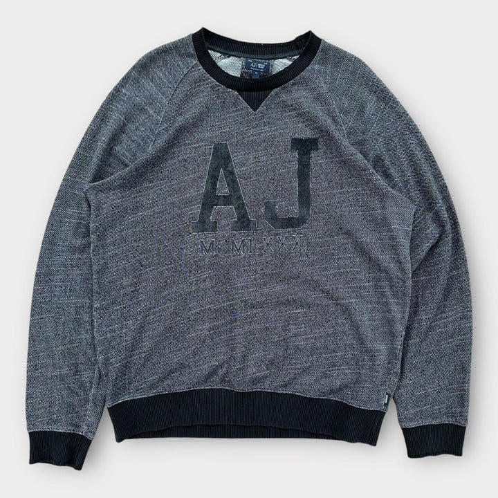 Armani Jeans trenirka - XL