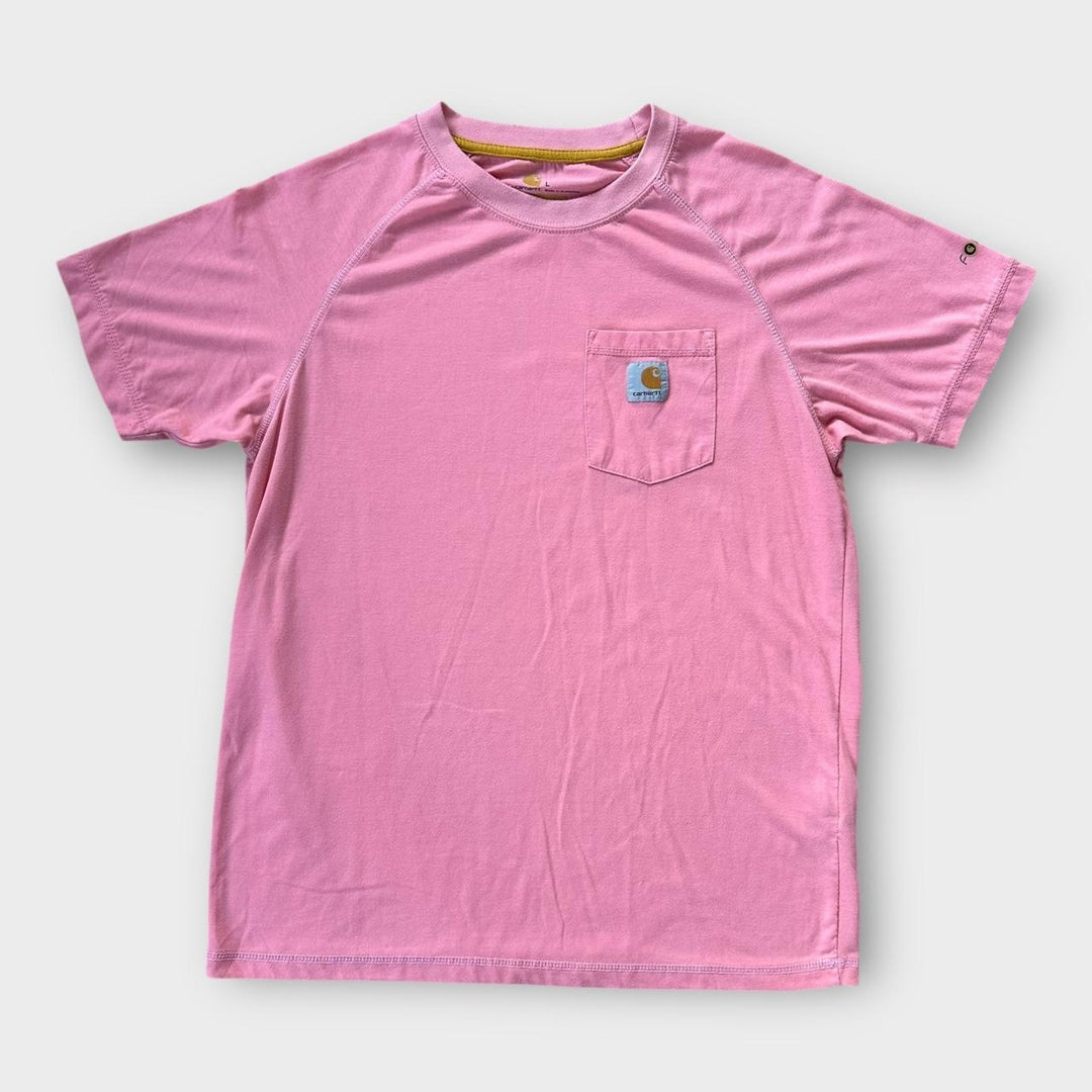 Carhartt džepna majica - velika
