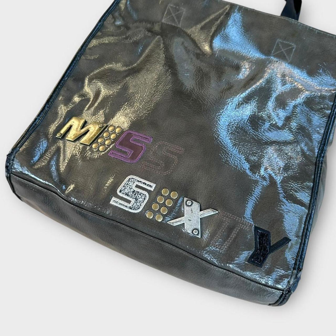 Y2K torbica Miss Sixty