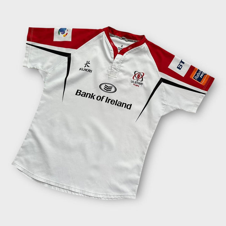 Ulster top za ragbi - XXXL