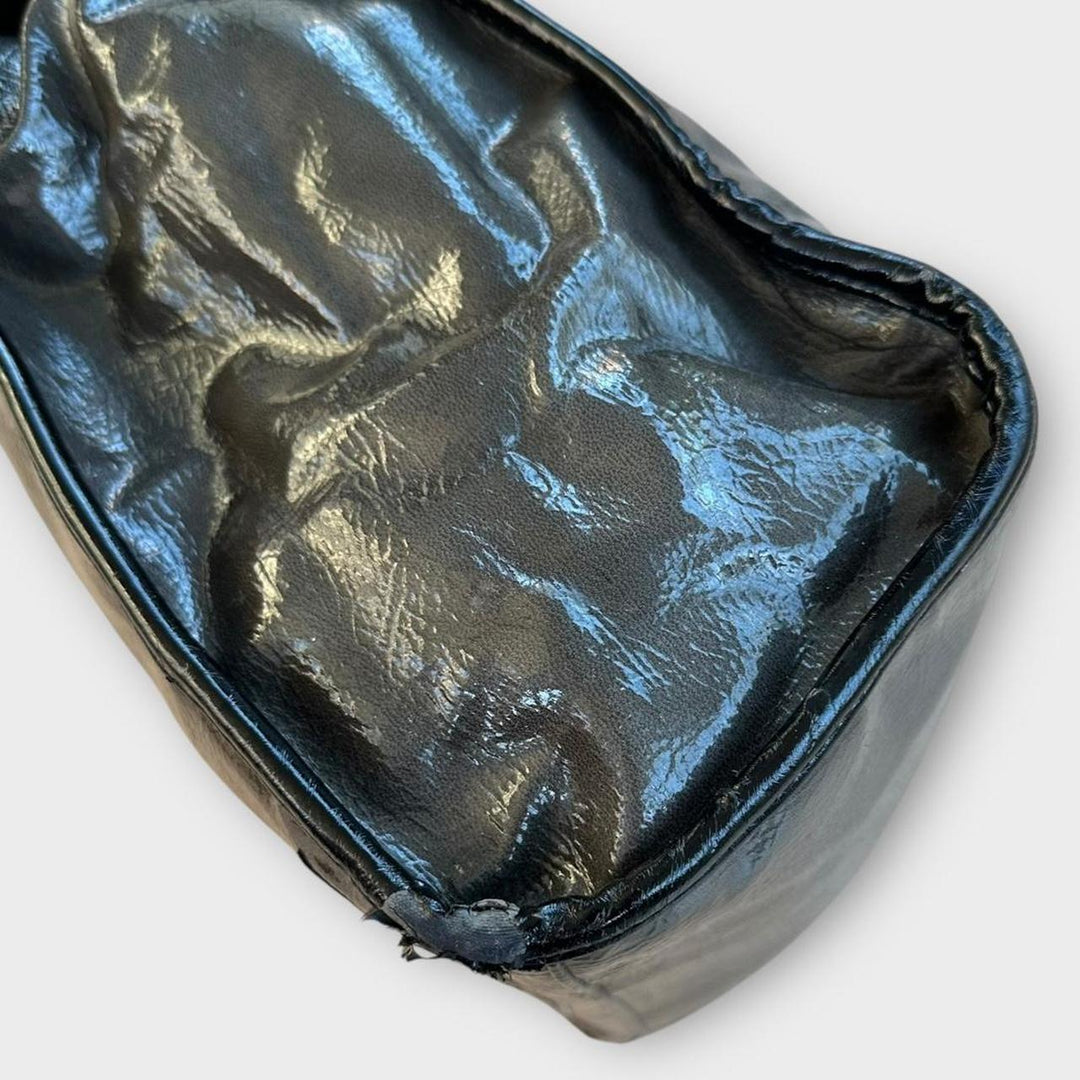 Y2K torbica Miss Sixty