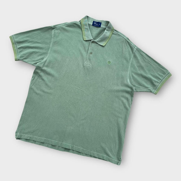 Fred Perry Polo majica - XXL