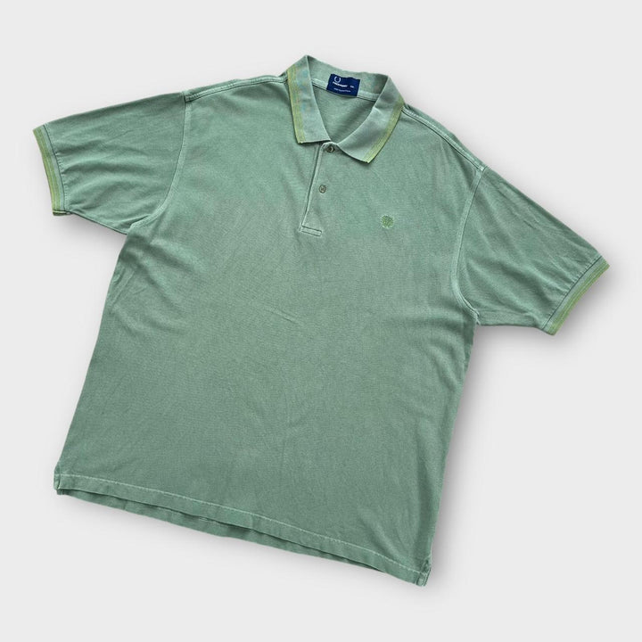 Fred Perry Polo majica - XXL