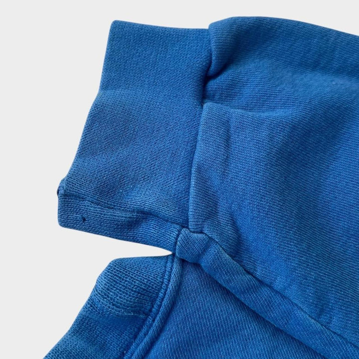 Vintage Nike trenirka - velika