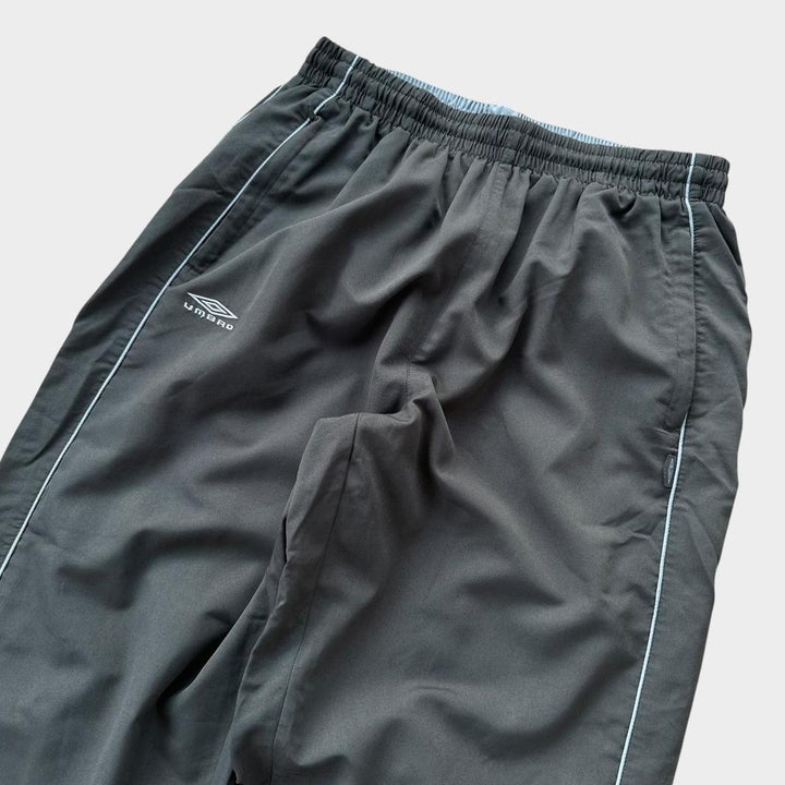 Vintage Umbro trenirke - XL