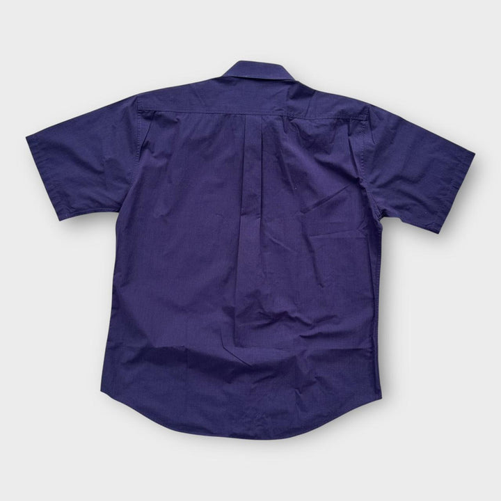 Vintage YSL majica kratkih rukava - velika