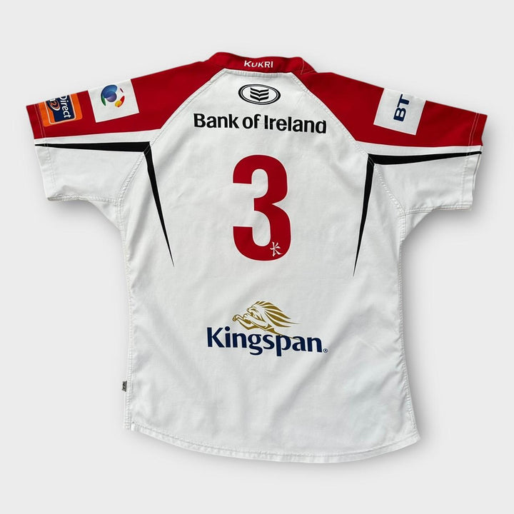 Ulster top za ragbi - XXXL