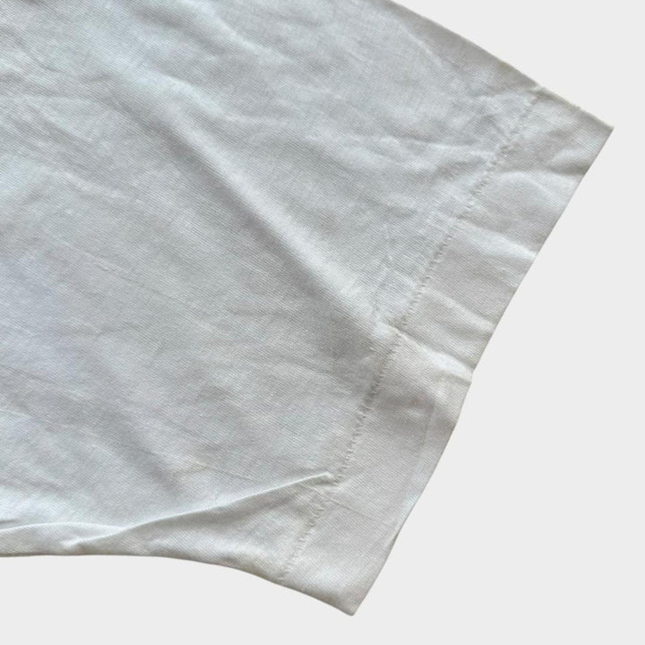 Vintage majica s grafikom pustinjske oluje - XXL (pristaje kao velika