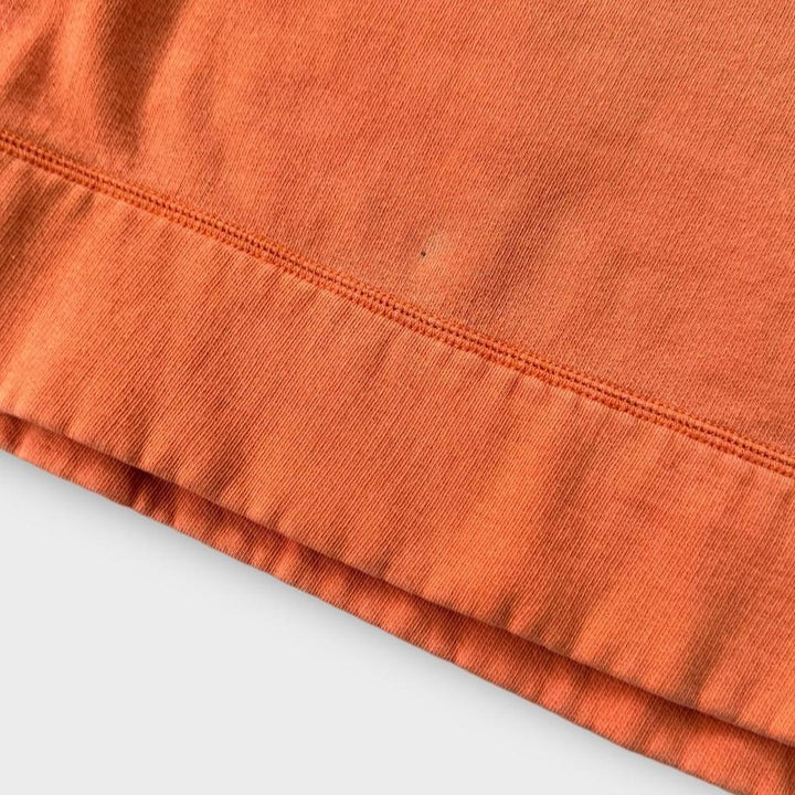 Tommy Hilfiger trenirka - mala