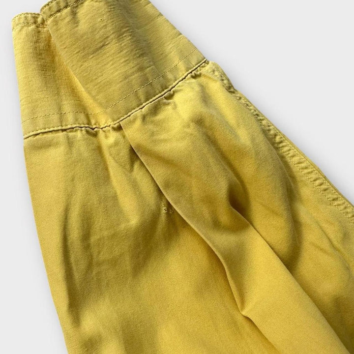 Vintage Versace košulja - srednja (vrećasta)