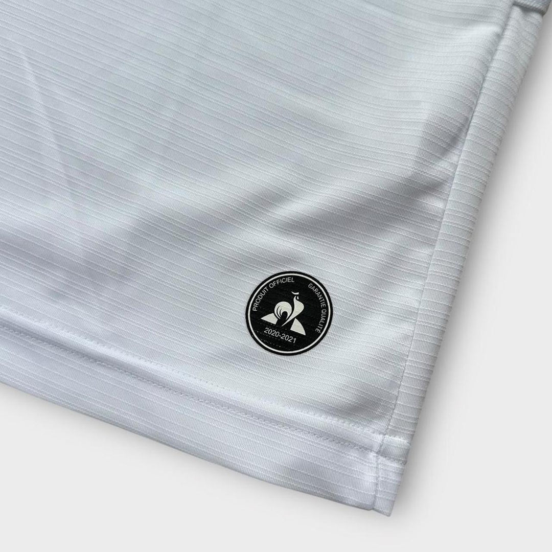 Atletico Mineiro nogometni dres - XXL