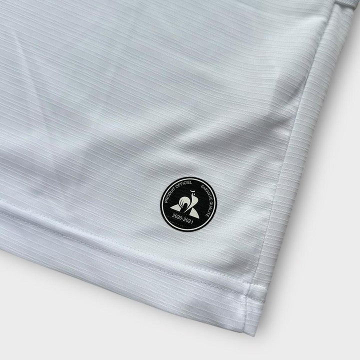 Atletico Mineiro nogometni dres - XXL