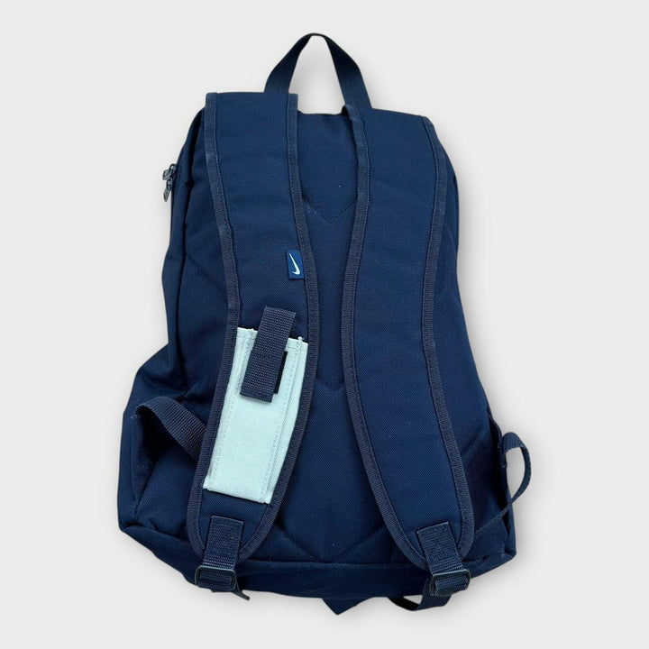 Vintage Nike ruksak - jedna veličina