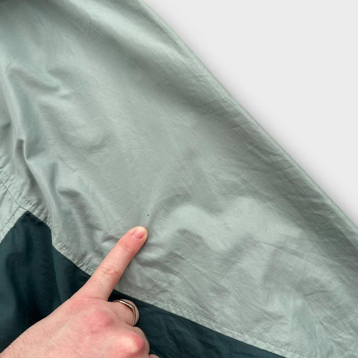 Nike ACG jakna za pakiranje - velika