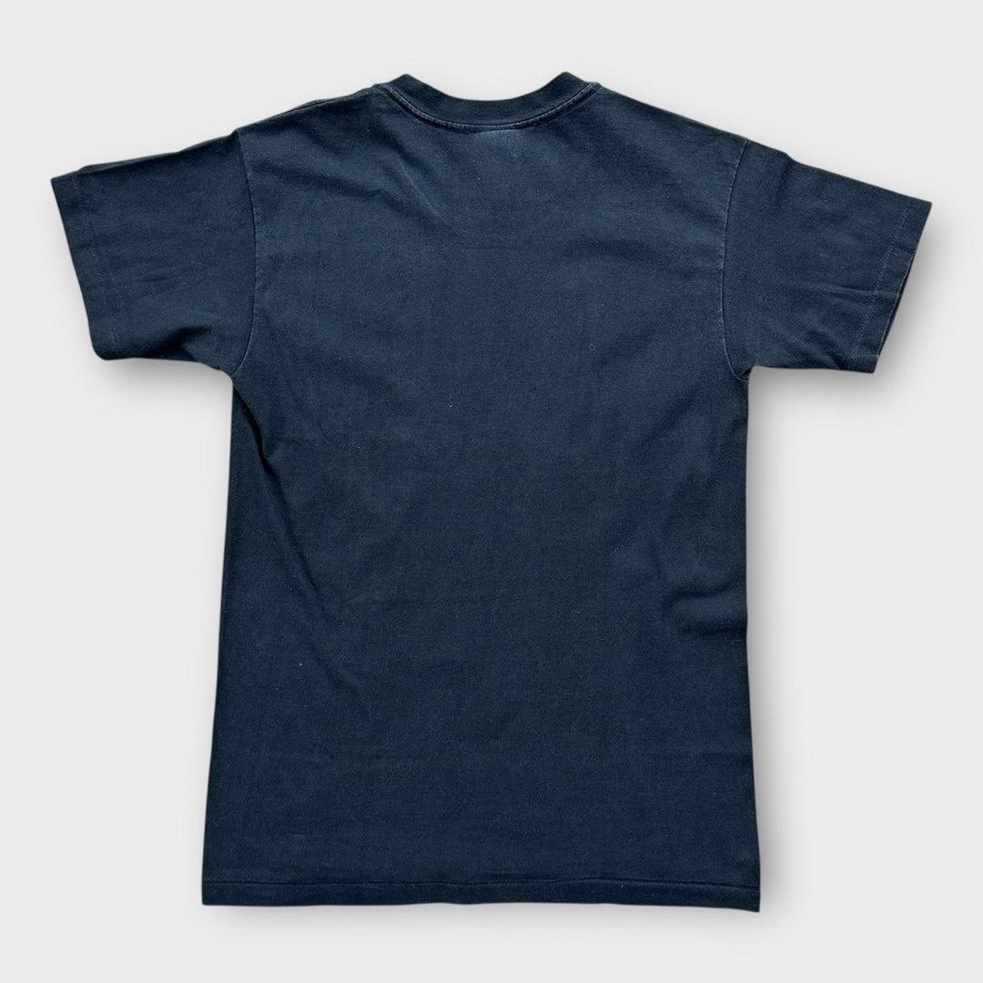 Jurassic Park Vintage majica - mladenačka velika (ženska mala)