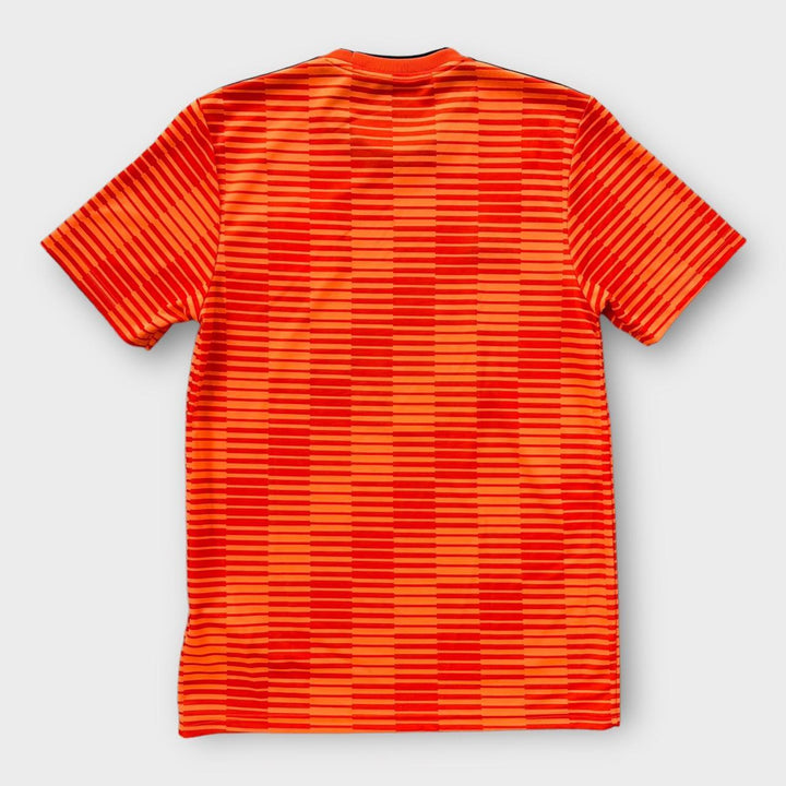 Ipswich town nogometni gostujući dres - Mali