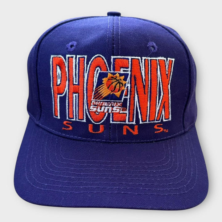 Vintage kapa Phoenix Suns - jedna veličina