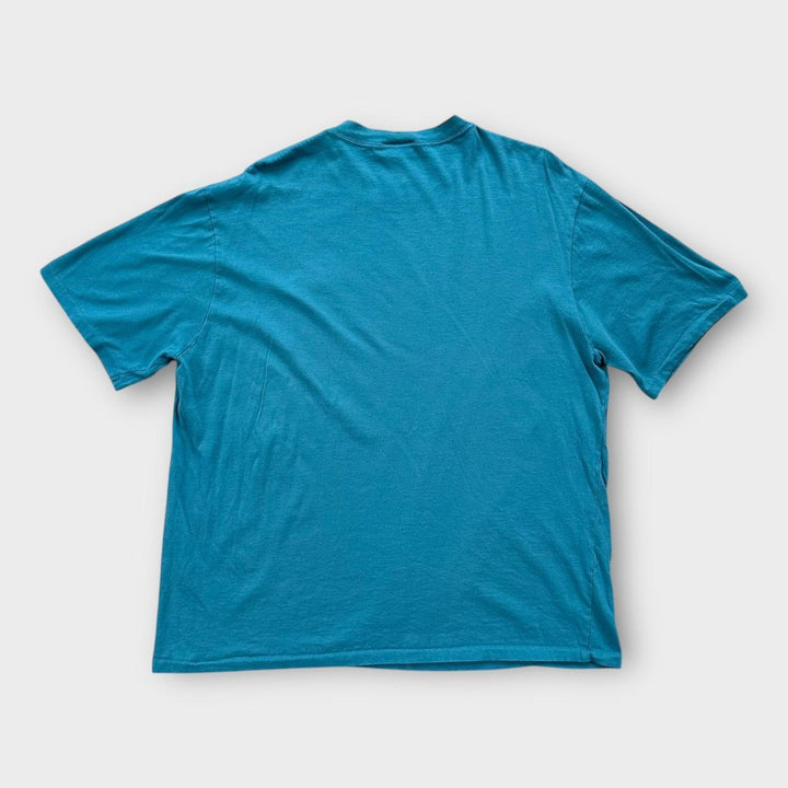 Vintage Lacoste majica - XL