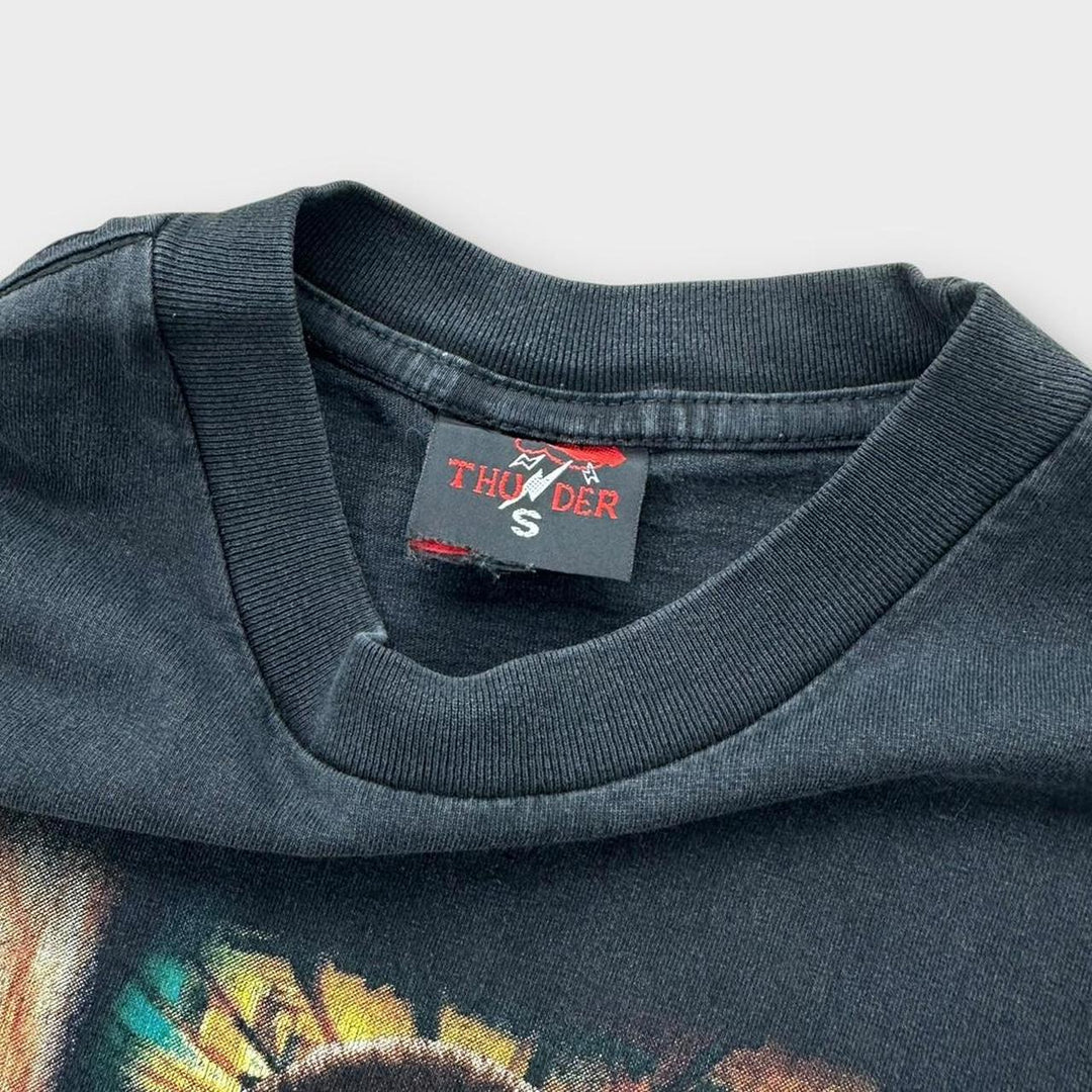 Triple H hrvačka majica - mala