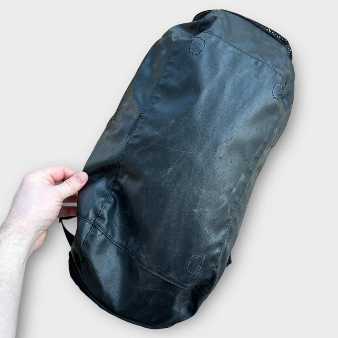 Nike Total 90 sportska torba - jedna veličina