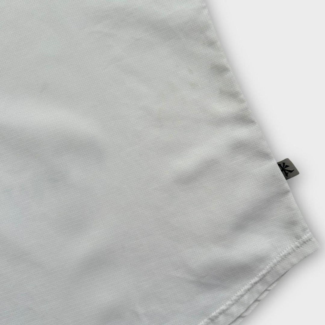 Ulster top za ragbi - XXXL