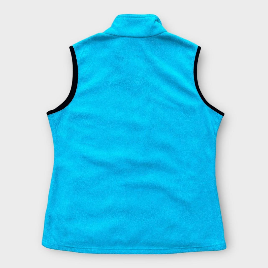 Reebok jakna od flisa - ženska 14