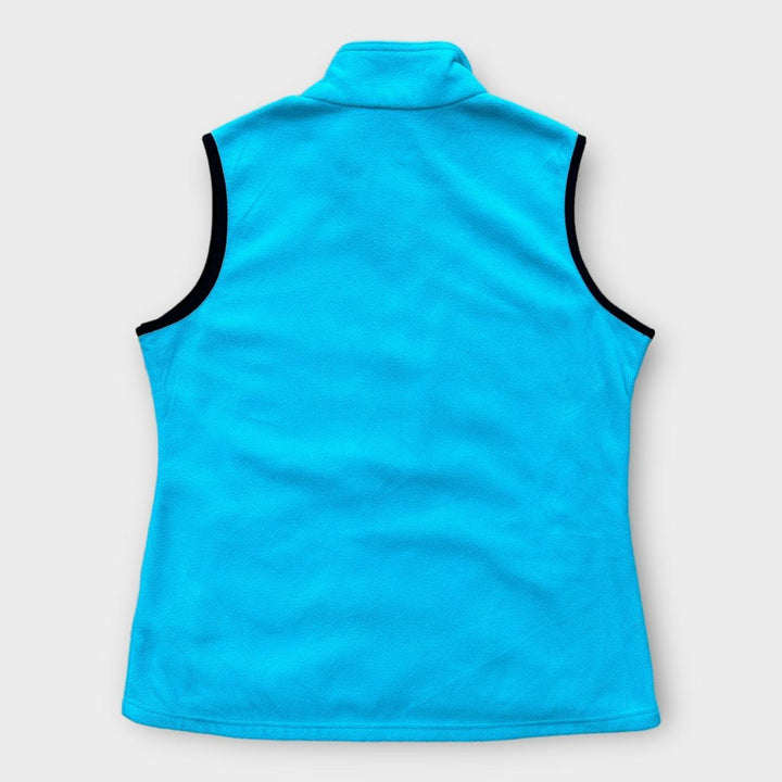 Reebok jakna od flisa - ženska 14