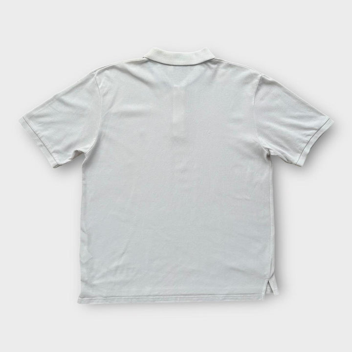 YSL polo majica - XL