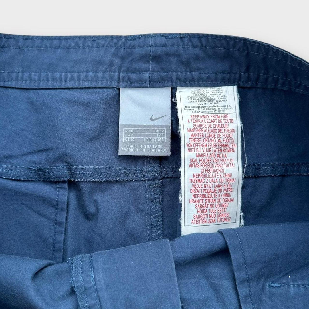 Vintage Nike trenirke - ženske 12