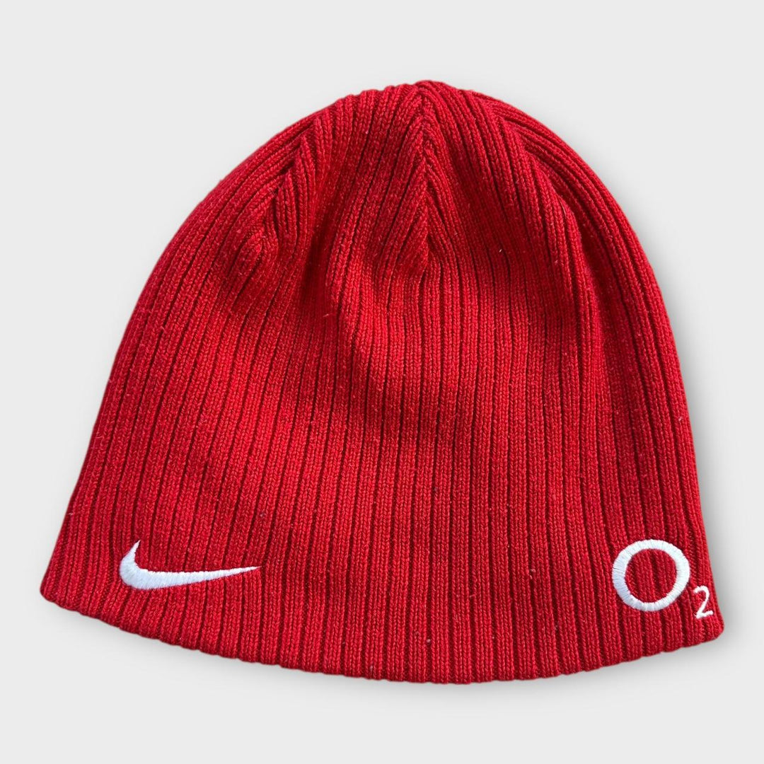 Engleska Nike kapa za ragbi - jedna veličina