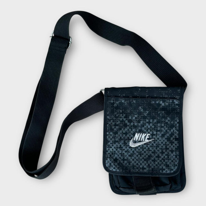 Vintage Nike bočna torba - jedna veličina