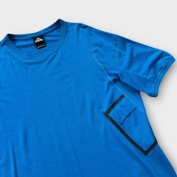 Nike ACG majica - velika