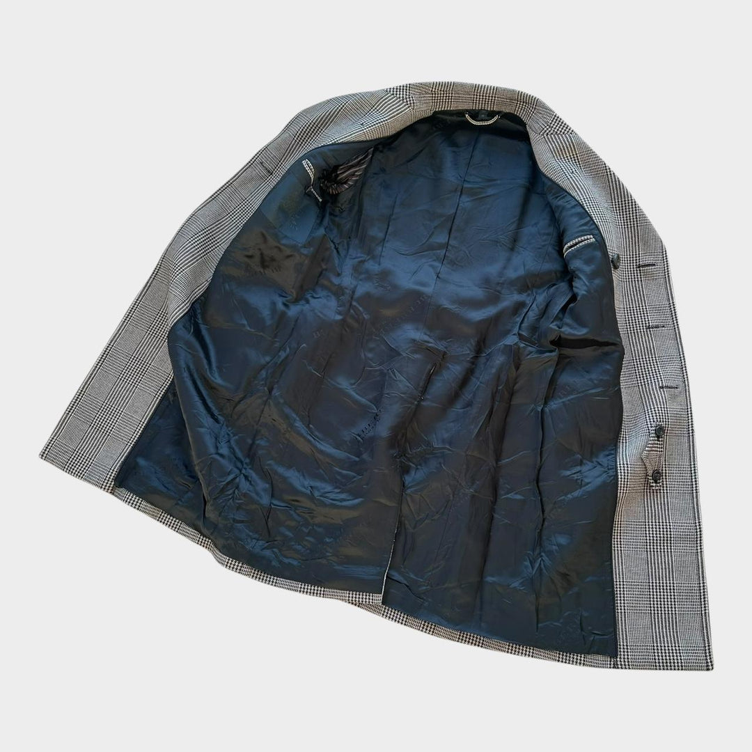 Burberry Prorsum baloner - mali (vel. 46)