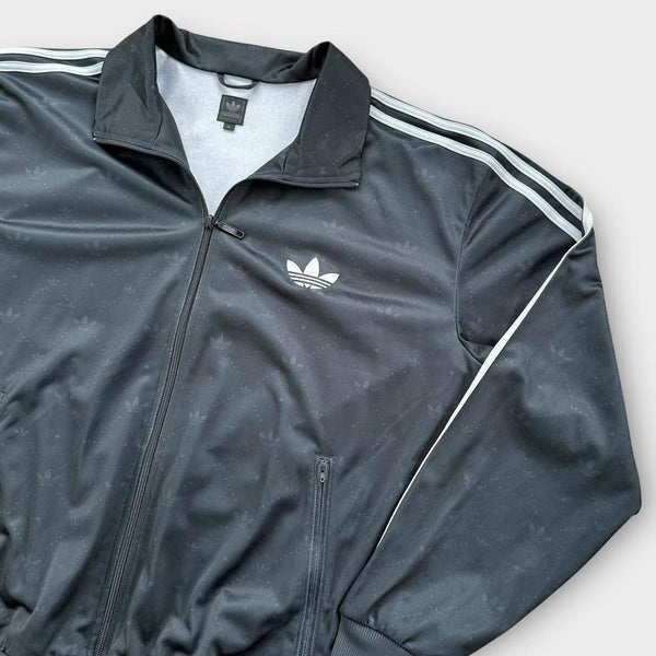 Vintage Adidas trenirka - XL