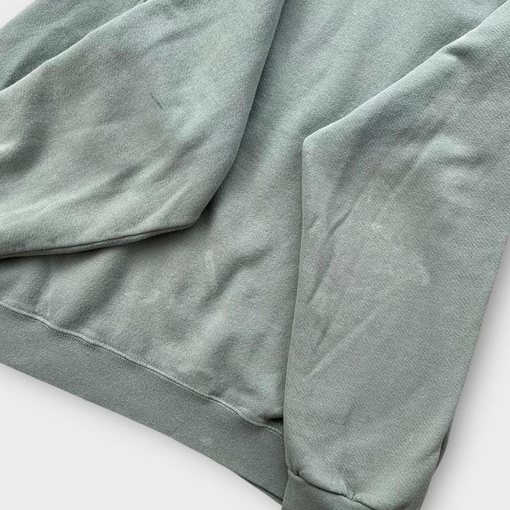 Vintage Nike trenirka - XXL