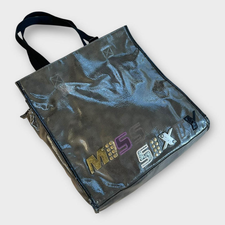 Y2K torbica Miss Sixty