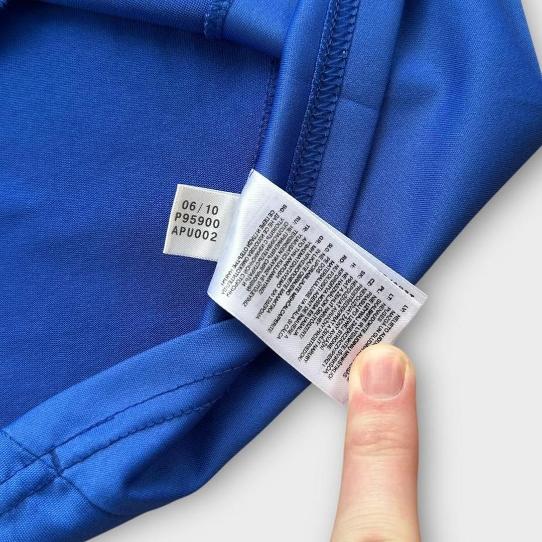 Nogometna majica Chelsea - srednja