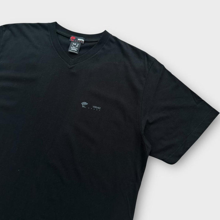 Versace sportska majica - XL