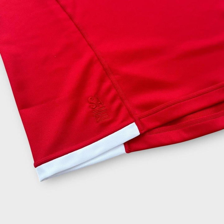 Majica za ragbi Lions - 2XL