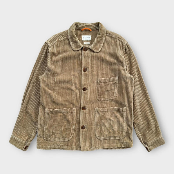 Far Afield jakna za kućne poslove - velika