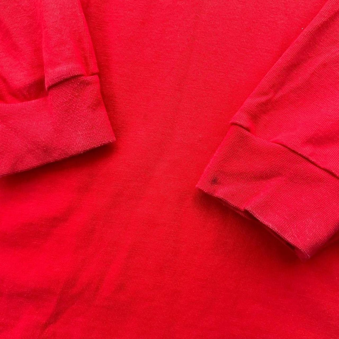 Wales majica za ragbi - velika