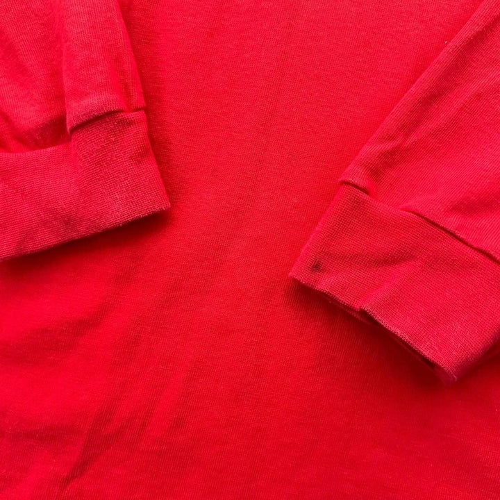 Wales majica za ragbi - velika