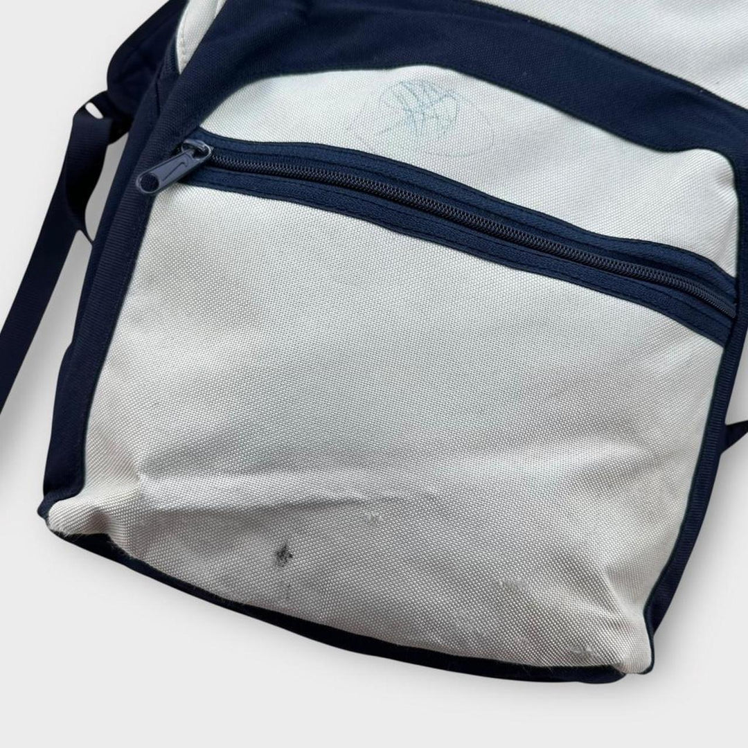 Vintage Nike ruksak - jedna veličina