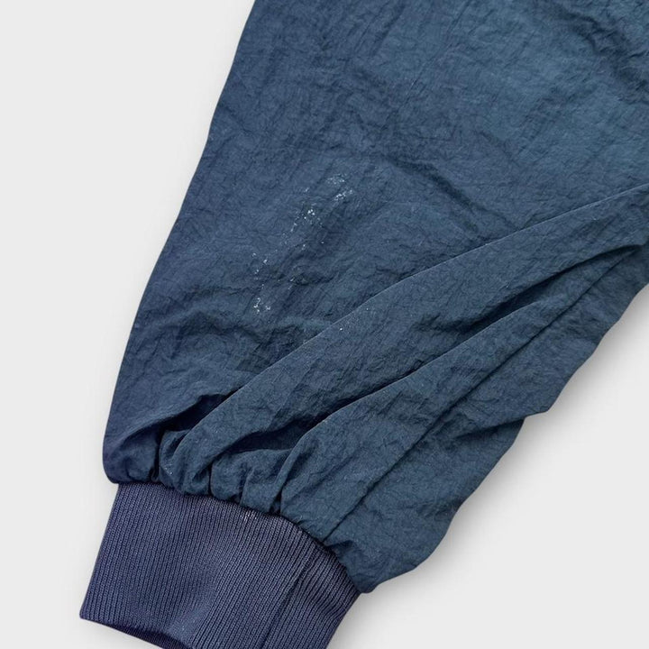 Vintage Nike trenirka - velika (stoji kao mala)