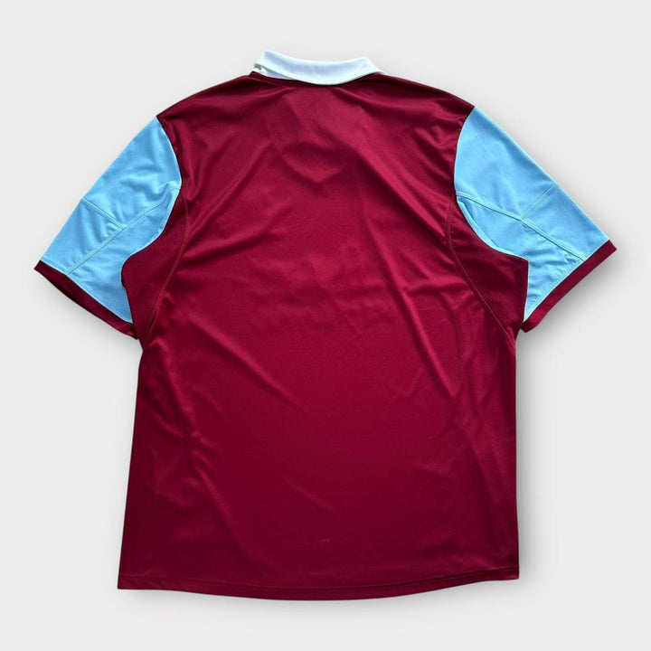 West Ham nogometna majica - XXL
