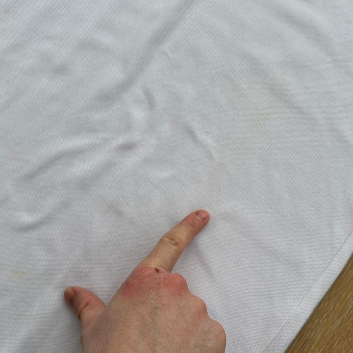 YSL polo majica - XL