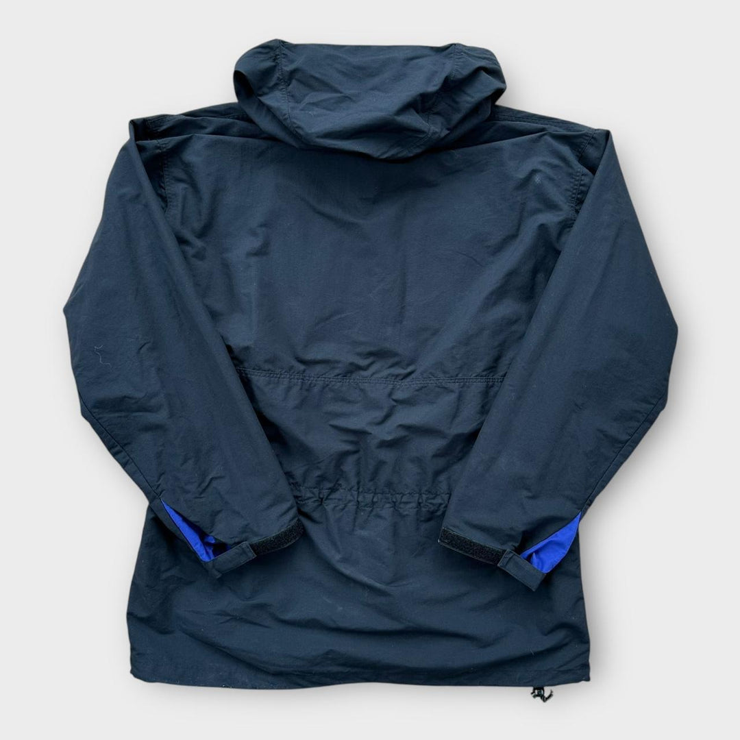 Patagonia pulover jakna - velika