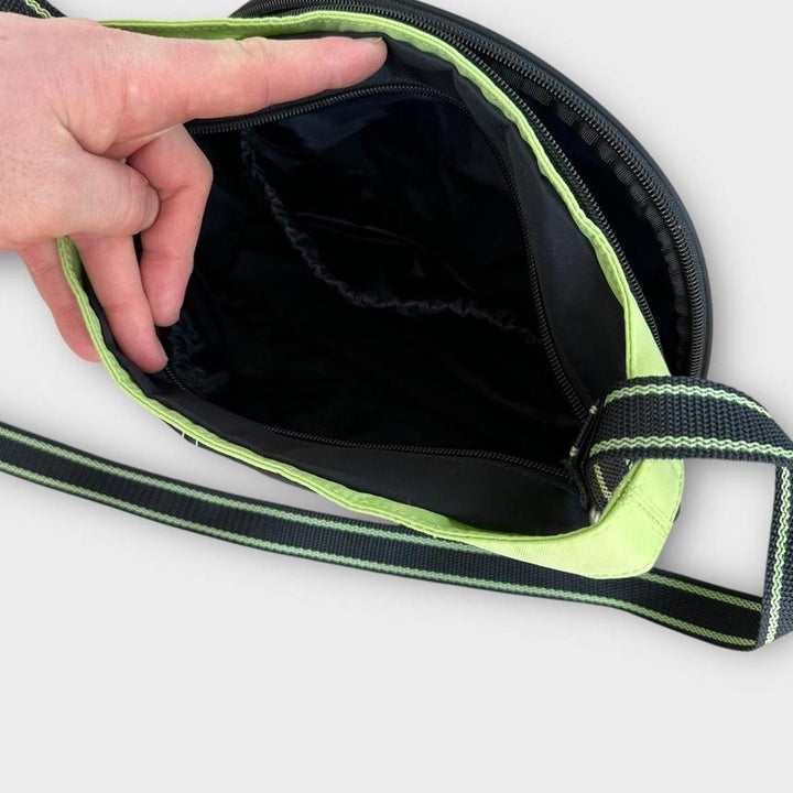 Vintage Nike bočna torba - jedna veličina