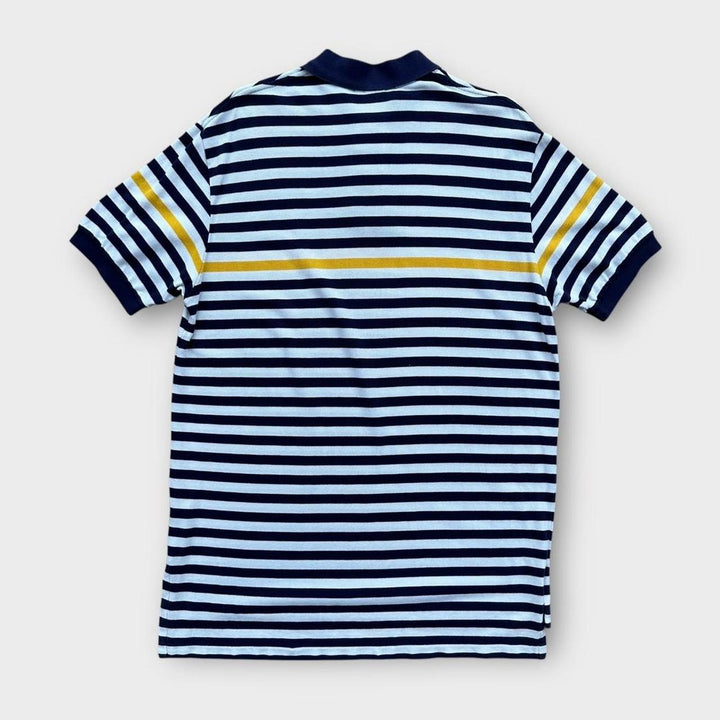 Ralph Lauren polo majica - velika